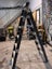 Rhino150kg Industrial Ladder Carousel 2