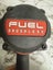Milwaukee impact wrench SKIN ONLY Carousel 4