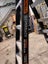 Gorilla Silverback 180kg Industrial Ladder Carousel 5