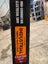 Gorilla Silverback 180kg Industrial Ladder Carousel 6