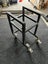 Metal Garage / tool trolley Carousel 2