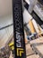 Easy Access Fibreglass 150kg Industrial Ladder Carousel 4