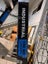 Easy Access Fibreglass 150kg Industrial Ladder Carousel 5