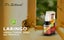 Herbal Throat Spray activated by Raw Bee Propolis Carousel 3