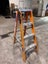 Indalex Pro Series 180kg Industrial Ladder Carousel 1