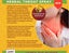 Herbal Throat Spray activated by Raw Bee Propolis Carousel 4