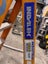 Indalex Pro Series 180kg Industrial Ladder Carousel 3
