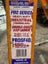 Indalex Pro Series 180kg Industrial Ladder Carousel 4