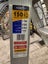 Werner 150kg Step Ladder Carousel 2