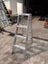 Werner 150kg Step Ladder Carousel 3