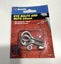 Zenith 2 Pack Eye bolts & Nuts 25x14mm - $1 Reserve (PU21 Cubby) Carousel 1