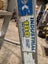 Indalex Pro Series 180kg Step Ladder Carousel 2