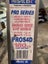 Indalex Pro Series 180kg Step Ladder Carousel 4
