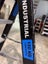 Industrial Fibreglass 150kg Step Ladder Carousel 3