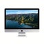iMac 21.5" 2017 - 5K | 3.4GHz i5 | 8GB | 1TB Fusion - Excellent - Refurbished Carousel 1