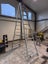 Indalex Pro Series Pros12D 150kg Ladder Carousel 1