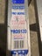 Indalex Pro Series Pros12D 150kg Ladder Carousel 3