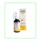 Herbal Throat Spray activated by Raw Bee Propolis Carousel 1