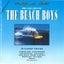 BEACH BOYS VERY BEST OF - 2 cd set Carousel 1