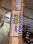 Indalex Industrial 180kg Pro Series Ladder Carousel 4