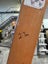 Indalex Industrial 180kg Pro Series Ladder Carousel 5