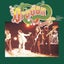 DRAGON GREATEST HITS VOL 1 Carousel 1