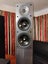 Home Theatre (FULL SYSTEM!) 5X JAMO Speakers-PIONEER Amp-Remote-Bluetooth dongle Carousel 4