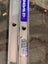 Indalex Industrial 150kg Pro Series Extension Ladder Carousel 2