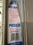Indalex Industrial 150kg Pro Series Extension Ladder Carousel 3