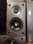 Home Theatre (FULL SYSTEM!) 5X JAMO Speakers-PIONEER Amp-Remote-Bluetooth dongle Carousel 2
