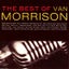 VAN MORRISON BEST OF Carousel 1