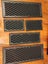 Home Theatre (FULL SYSTEM!) 5X JAMO Speakers-PIONEER Amp-Remote-Bluetooth dongle Carousel 11