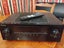 Home Theatre (FULL SYSTEM!) 5X JAMO Speakers-PIONEER Amp-Remote-Bluetooth dongle Carousel 10