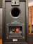 Home Theatre (FULL SYSTEM!) 5X JAMO Speakers-PIONEER Amp-Remote-Bluetooth dongle Carousel 6