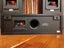 Home Theatre (FULL SYSTEM!) 5X JAMO Speakers-PIONEER Amp-Remote-Bluetooth dongle Carousel 7