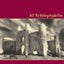U2 – The Unforgettable Fire Carousel 1