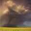 TURIN BRAKES - OUTBURSTS Carousel 1
