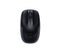 KEYBOARD AND MOUSE WIRELESS - (NZ Clearance) Carousel 7