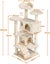 Cat Tree (OVER STOCKED) Carousel 4