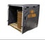 Loading Image 1 of 3