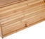 Bamboo Bread Bin Carousel 6