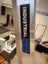 Industrial 180kg Platform Ladder Carousel 6