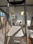 Industrial 180kg Platform Ladder Carousel 5