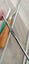 Bulk Crafting Hook Oddments Carousel 4