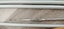 Bulk Crafting Hook Oddments Carousel 3