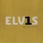 ELVIS 30 #1 HITS Carousel 1