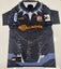 NZ Super Rugby Signed Marvel Jerseys Carousel 3