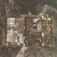 BOB MOULD WORKBOOK CD Carousel 1