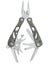 Gerber Suspension Multi-Tool Carousel 1