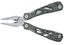 Gerber Suspension Multi-Tool Carousel 2